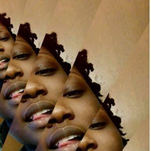 Meet your Posher, Nachasch